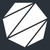 HEPTACOM GmbH logo