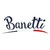 Banetti logo