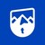 Travelski logo
