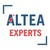 ALTEA EXPERTS logo