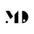 Mets Délices Traiteur logo