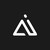 UCL Artificial Intelligence Society logo