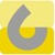BIOENERGIA SRL logo