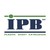 IPB nv logo