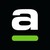 ADS-TEC Energy logo