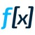 Function Group Analytics logo