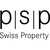 PSP Swiss Property logo