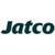 JATCO Ltd logo