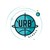 Union Rennes Basket logo