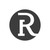 Group Banque Richelieu logo
