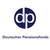 Deutscher Pensionsfonds AG logo