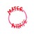 MATERNIDADE logo