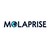 Molaprise logo