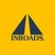 INROADS logo