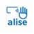 ALISE logo