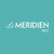 Le Meridien Nice logo