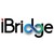 Logo di iBridge, LLC