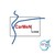CarMeN Laboratory INRAE UMR1397-INSERM U1060 logo
