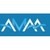 Agenzia Marittima Alto Adriatico logo