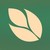 Vegano Shoes logo