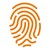 Neuligent logo