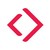 Bank OZK logo