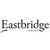 Eastbridge Group logo