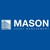 Mason Asset Management, Inc. logo