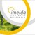 Imeldaziekenhuis Bonheiden logo