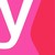 Yummie logo