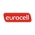 Eurocell plc logo