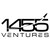 1455 Ventures logo