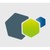 HT - Hexagone logo