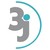 3J Logo
