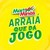 Mart Minas Atacado e Varejo logo