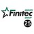 Groupe Finitec logo