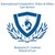 International & Comparative Policy and Ethics Law Review logo