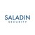 Saladin Security logo