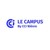 Campus by CCI Nièvre - Formation logo
