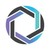 Orkestra logo