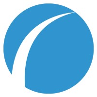 Placeteco inc. logo