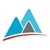 FFCAM | Fédération française des Clubs Alpins et de Montagne logo