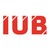 Logo di IUB Engineering Ltd.