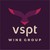 VSPT Wine Group logo