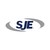 SJE Inc. logo