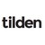 Tilden Marketing logo
