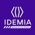 IDEMIA National Security Solutions logo
