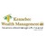 Kennebec Wealth Management logo