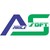 ARICS Soft logo
