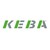 KEBA Industrial Automation logo